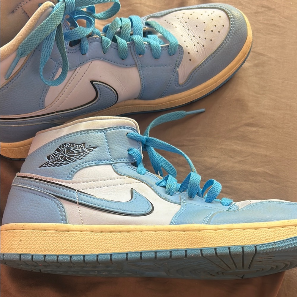 air jordan shoes